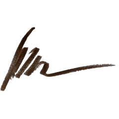 Brow-Sessive Brow Pencil | Dark Brown