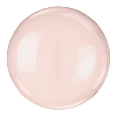 Fast Dry AF Nail Color | Ballerina Dropout