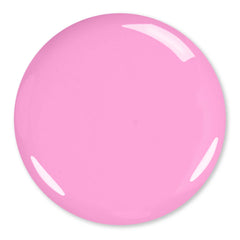 Fast Dry AF Nail Color | Heels On The Beach