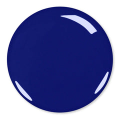 Fast Dry AF Nail Color | Putting on Airs