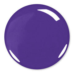 Fast Dry AF Nail Color | Married Into Royalty