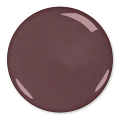 Fast Dry AF Nail Color | Get Stoned