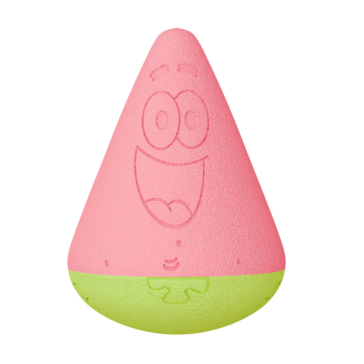 Patrick Makeup Sponge