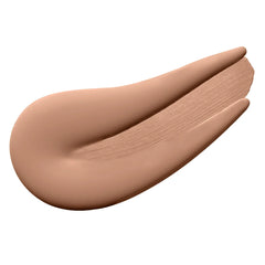 Bare Focus Tinted Hydrator Tinted Skin Veil | Tan Medium Deep