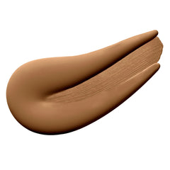 Bare Focus Tinted Hydrator Tinted Skin Veil | Medium Deep