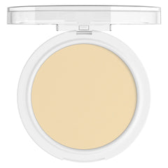 Bare Focus Clarifying Finishing Powder | Fair-Light