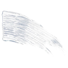 Mega Clear Brow & Lash Mascara