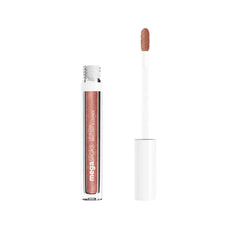 MegaSlicks Lip Gloss | Bronzed Berry