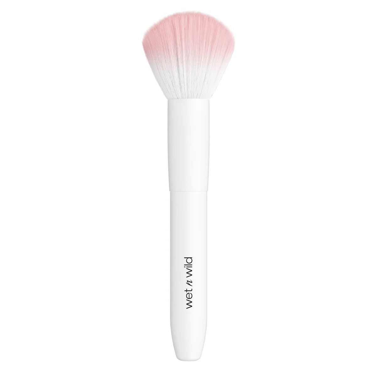 Essential Powder Brush