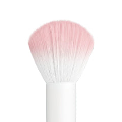 Essential Powder Brush