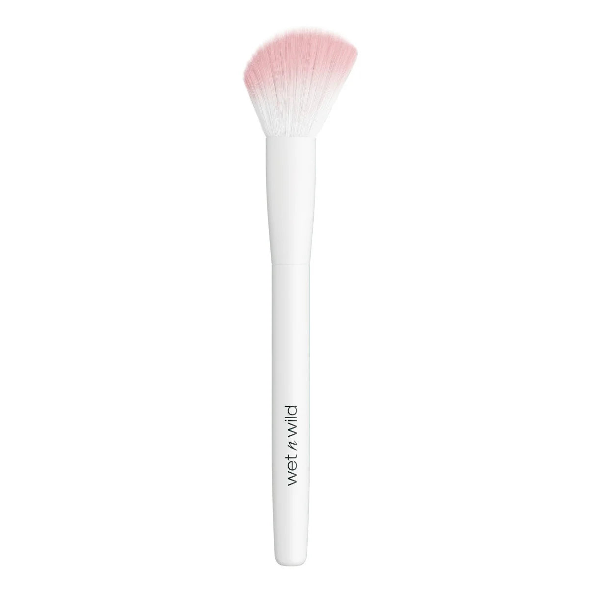 Essential Contour Brush