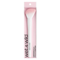 Essential Contour Brush