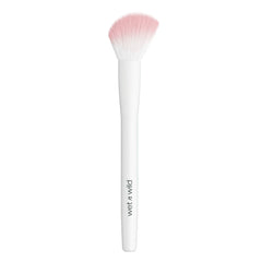 Essential Contour Brush