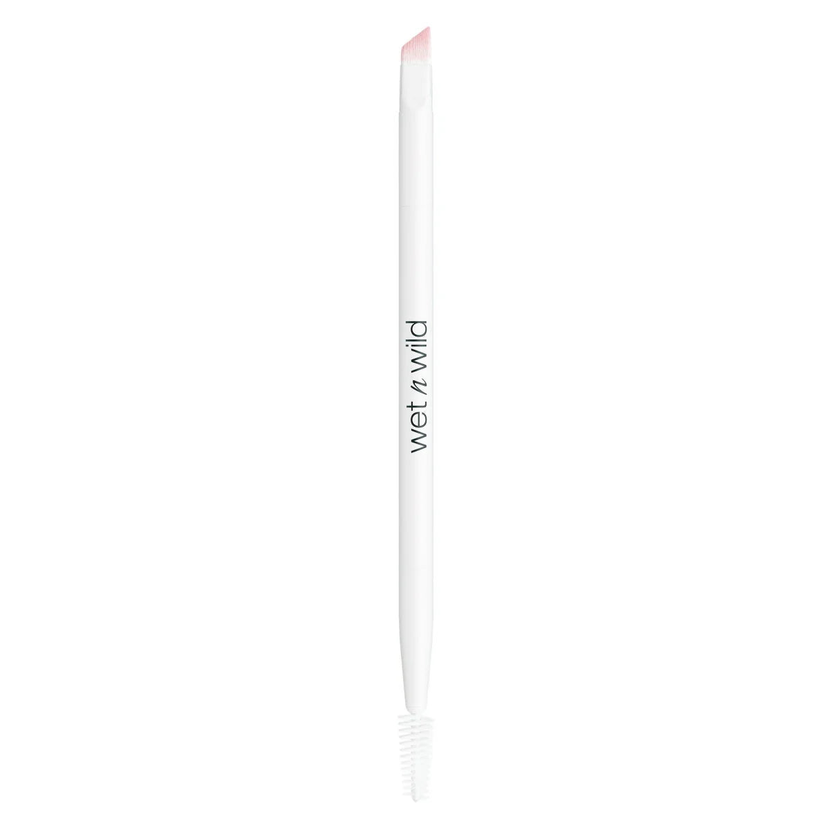 Essential Brow & Liner Brush Duo