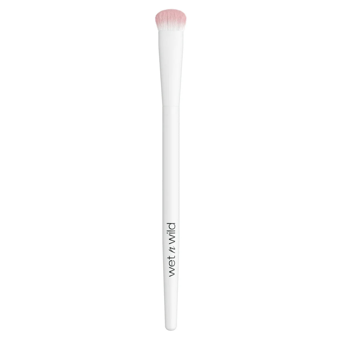 Essential Eyeshadow Brush