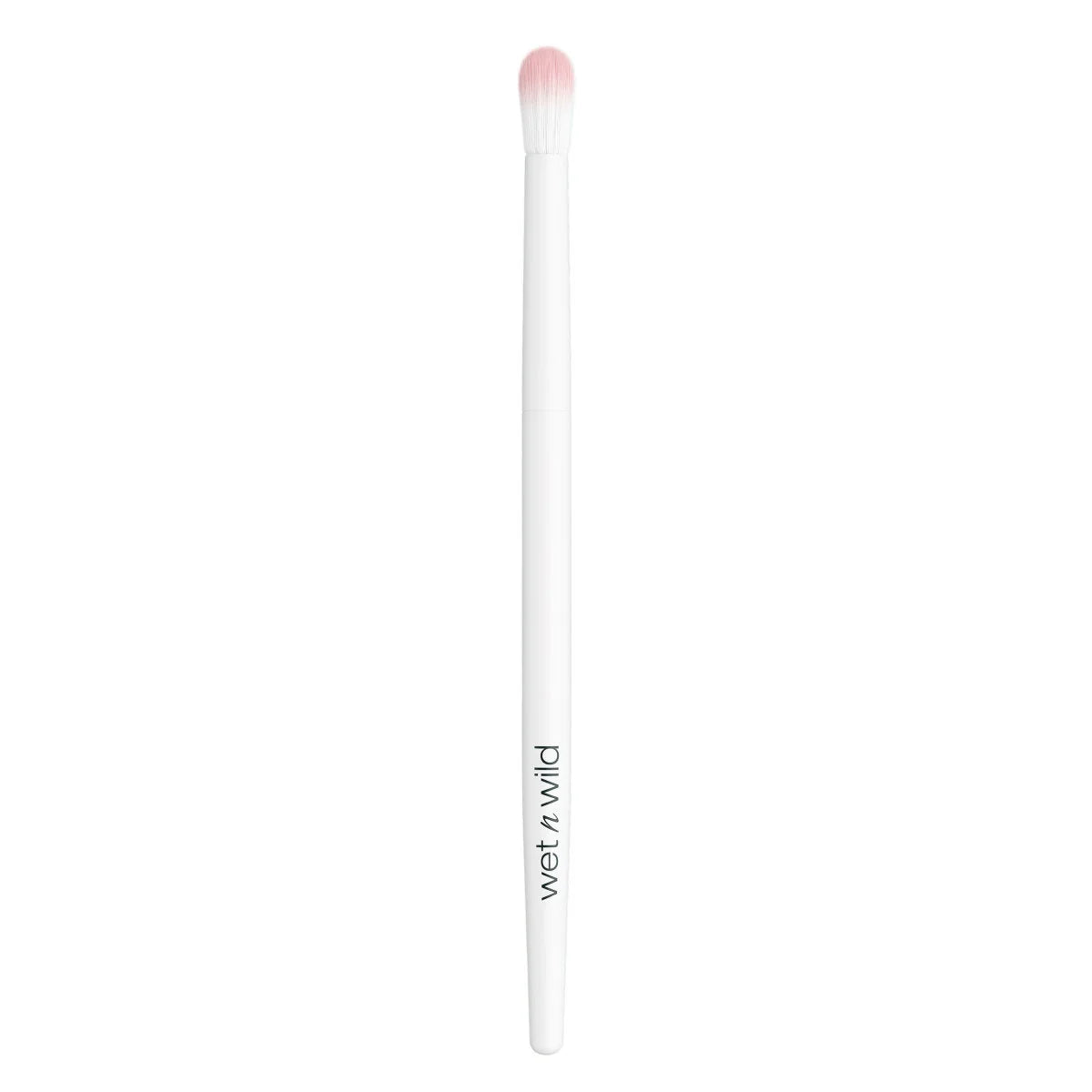 Essential Crease Blending Brush