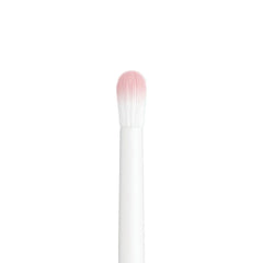 Essential Crease Blending Brush