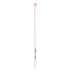 Essential Crease Blending Brush