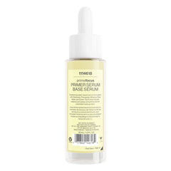 Prime Focus Brightening Primer Serum