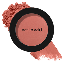 Color Icon Blush | Bed Of Roses