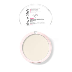 5 in 1 Essence Primer + Finish Powder
