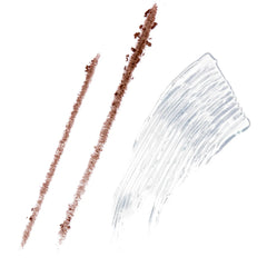 Ultimate Brow Brow Maximizer Powder + Gel Duo | Medium Brown