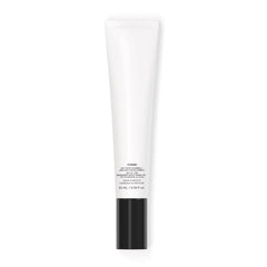 Megalast Eyeshadow Primer