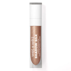Shadow Silk Liquid Eyeshadow | Lunar Beige