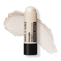 MegaGlo Vitamin E Makeup Stick | Moonlike