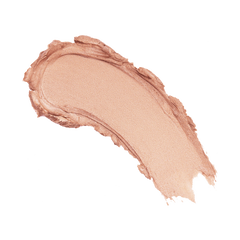 MegaGlo Vitamin E Makeup Stick | Glitzed Spell