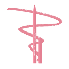 Perfect Pout Gel Lip Liner | Comes Naturally