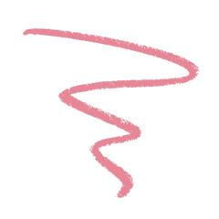 Perfect Pout Gel Lip Liner | Comes Naturally