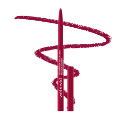 Perfect Pout Gel Lip Liner | Currant Mood