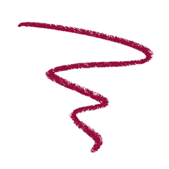 Perfect Pout Gel Lip Liner | Currant Mood