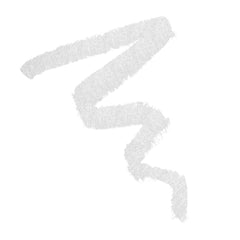 Color Icon Multistick | Snowy Skies