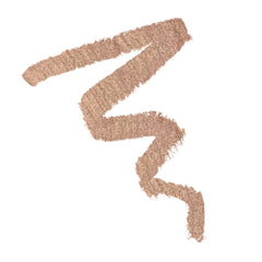 Color Icon Multistick | Brown Sugar