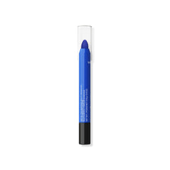 Color Icon Multistick | Blue Me Away