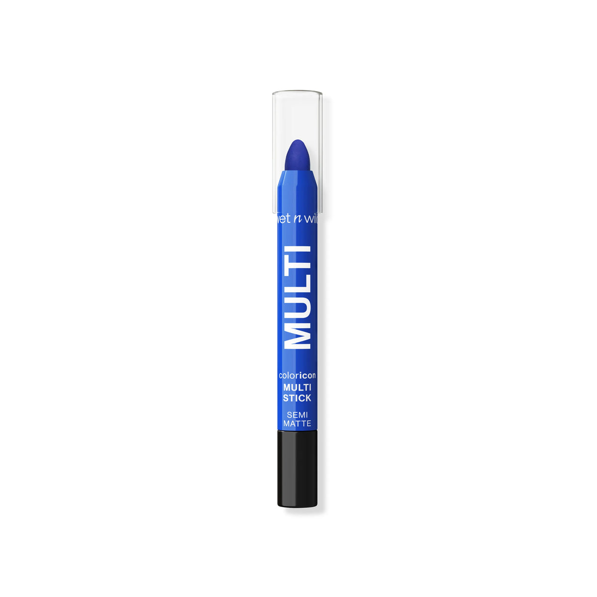 Color Icon Multistick | Blue Me Away