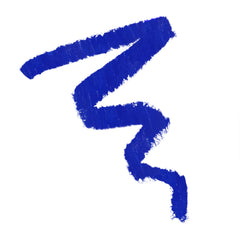 Color Icon Multistick | Blue Me Away