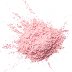 Photo Focus Loose Setting Powder | Soft Pink
