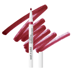 Perfect Pout Lip Liner Stain | Spilled Wine