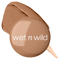 Mother Fluffer Cloud Bronzer | Beige Please