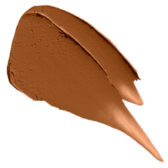 Mother Fluffer Cloud Bronzer - Toasty Maple