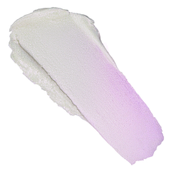 Chameleon Chrome Highlighter | Aurora Glaze