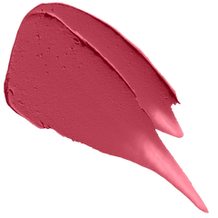 Mother Fluffer Cloud Blush | Berry Chill