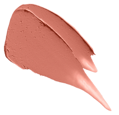 Mother Fluffer Cloud Blush | Phresh Peony