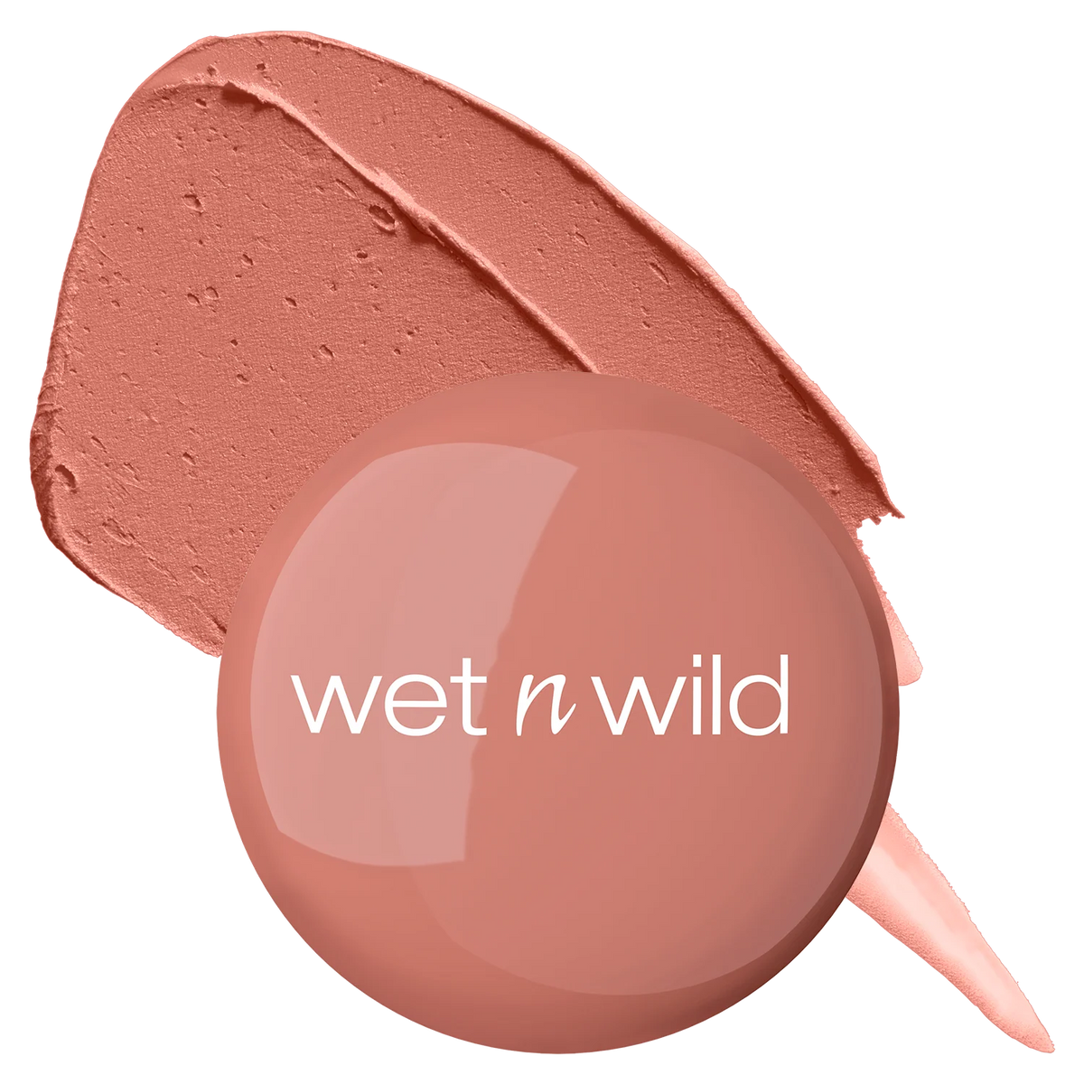 Mother Fluffer Cloud Blush | Phresh Peony