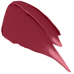 Mother Fluffer Cloud Blush | Mauve Forever