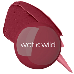 Mother Fluffer Cloud Blush | Mauve Forever