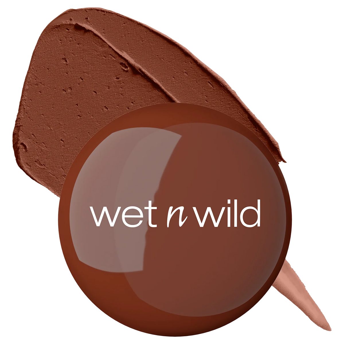 Mother Fluffer Cloud Bronzer | Cocoa Crush